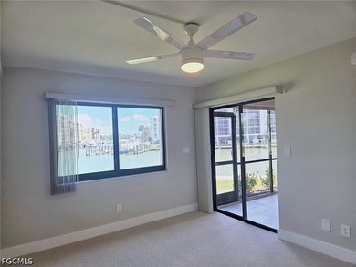 This highly desired, renovated two-bedroom, 2-bath totally - photo 35