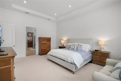 PRICE IMPROVEMENT! Experience exceptional Florida resort-style - photo 35