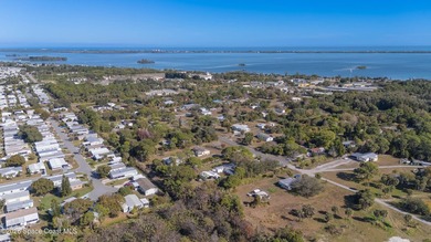 1.09 acre, Owner financing available, Remodeled in 2023 - photo 35
