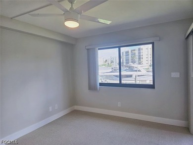 This highly desired, renovated two-bedroom, 2-bath totally - photo 36