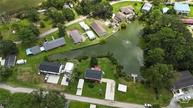 Georgia Coastal Living with Marsh Views! Embrace the coastal - photo 36