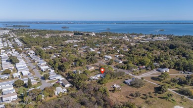 1.09 acre, Owner financing available, Remodeled in 2023 - photo 36