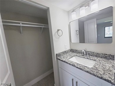 This highly desired, renovated two-bedroom, 2-bath totally - photo 37
