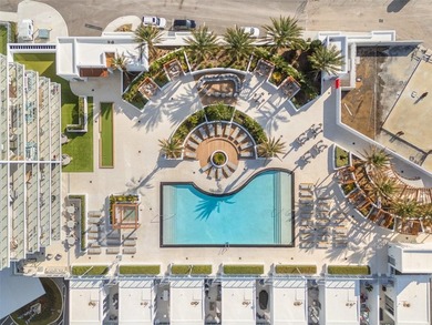 INCREDIBLE OFFERING WITH MOTIVATED SELLER!! Welcome to Marina - photo 7