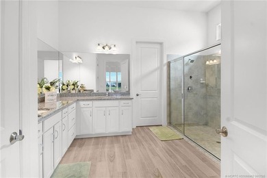 PRICE IMPROVEMENT! Experience exceptional Florida resort-style - photo 37
