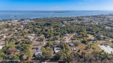 1.09 acre, Owner financing available, Remodeled in 2023 - photo 37
