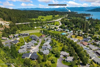 Welcome to this stunning new construction home in Dover Bay - photo 38