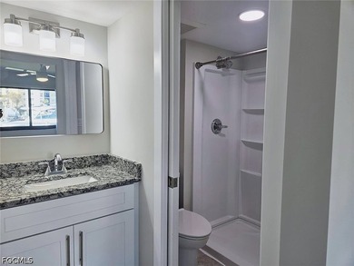 This highly desired, renovated two-bedroom, 2-bath totally - photo 38