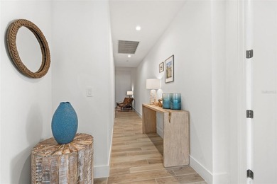 INCREDIBLE OFFERING WITH MOTIVATED SELLER!! Welcome to Marina - photo 8