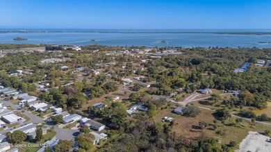 1.09 acre, Owner financing available, Remodeled in 2023 - photo 38