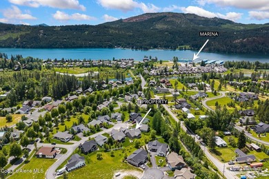 Welcome to this stunning new construction home in Dover Bay - photo 39