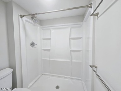 This highly desired, renovated two-bedroom, 2-bath totally - photo 39