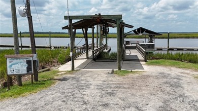Georgia Coastal Living with Marsh Views! Embrace the coastal - photo 39