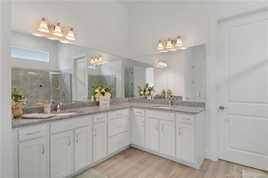 PRICE IMPROVEMENT! Experience exceptional Florida resort-style - photo 39