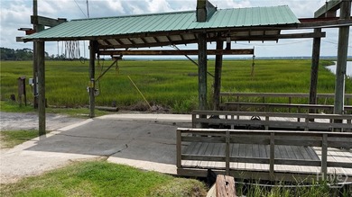 Georgia Coastal Living with Marsh Views! Embrace the coastal - photo 40