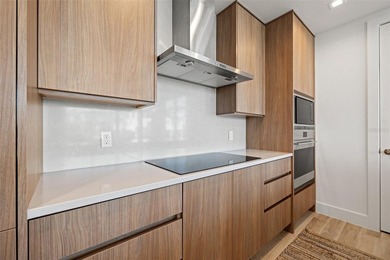 INCREDIBLE OFFERING WITH MOTIVATED SELLER!! Welcome to Marina - photo 10
