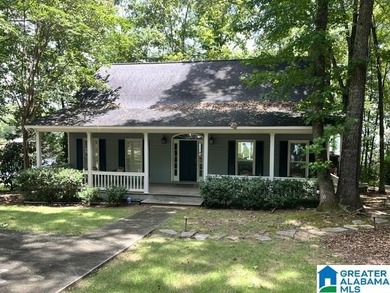 AWESOME & COZY 1.5 story 3-bedroom, 3 bath home that has GREAT - photo 1