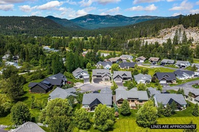 Welcome to this stunning new construction home in Dover Bay - photo 41