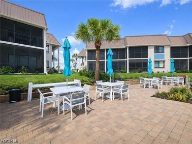 This highly desired, renovated two-bedroom, 2-bath totally - photo 41