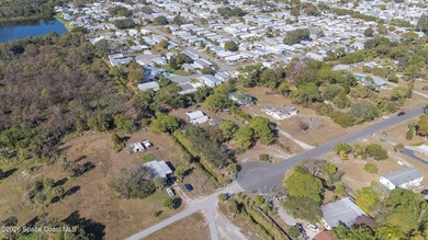 1.09 acre, Owner financing available, Remodeled in 2023 - photo 41