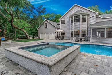 Tucked away on over an acre of beautifully wooded privacy, this - photo 42
