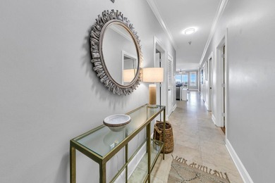 Great TOP floor location at The Village of South Walton Beach on - photo 2