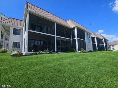 This highly desired, renovated two-bedroom, 2-bath totally - photo 42