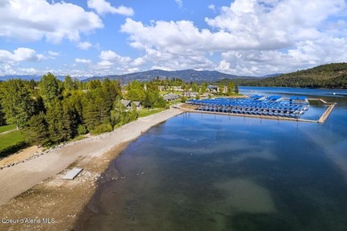 Welcome to this stunning new construction home in Dover Bay - photo 43