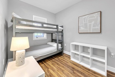 Great TOP floor location at The Village of South Walton Beach on - photo 3