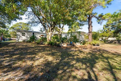 1.09 acre, Owner financing available, Remodeled in 2023 - photo 43
