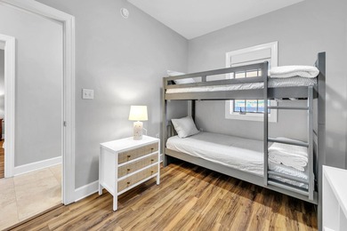 Great TOP floor location at The Village of South Walton Beach on - photo 4