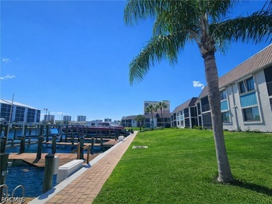 This highly desired, renovated two-bedroom, 2-bath totally - photo 44