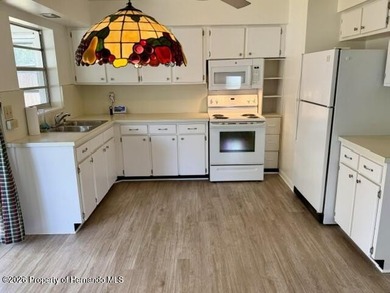 Mint condition, charming, move-in ready 2 bedroom home, perfect - photo 4