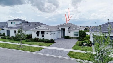 PRICE IMPROVEMENT! Experience exceptional Florida resort-style - photo 44