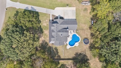 Farmhouse Luxury In Pryor OK - photo 5