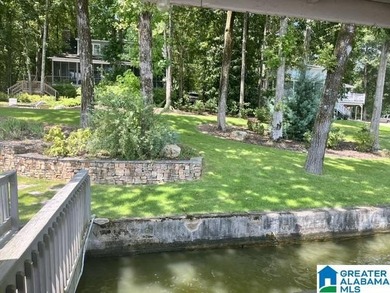 AWESOME & COZY 1.5 story 3-bedroom, 3 bath home that has GREAT - photo 5