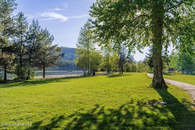Welcome to this stunning new construction home in Dover Bay - photo 45