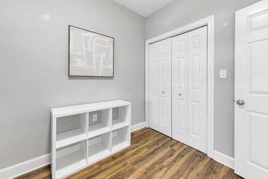 Great TOP floor location at The Village of South Walton Beach on - photo 5