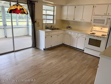 Mint condition, charming, move-in ready 2 bedroom home, perfect - photo 5