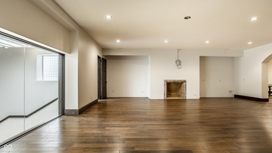 Resort-Style Living on 13 Private Acres in Zionsville. Wake up - photo 45