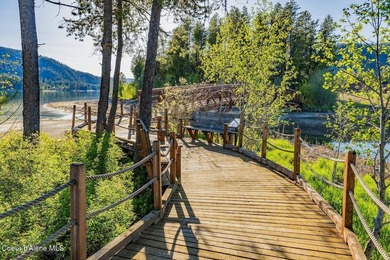 Welcome to this stunning new construction home in Dover Bay - photo 46