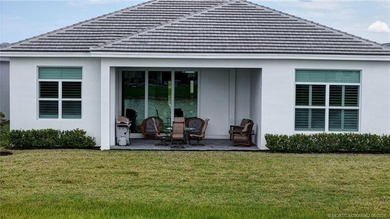 PRICE IMPROVEMENT! Experience exceptional Florida resort-style - photo 46