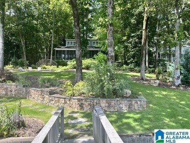AWESOME & COZY 1.5 story 3-bedroom, 3 bath home that has GREAT - photo 7