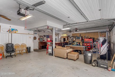 Tucked away on over an acre of beautifully wooded privacy, this - photo 47