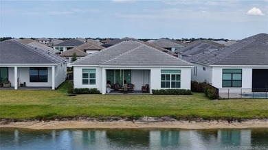 PRICE IMPROVEMENT! Experience exceptional Florida resort-style - photo 47