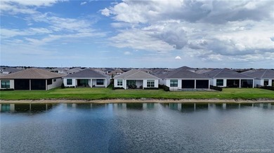 PRICE IMPROVEMENT! Experience exceptional Florida resort-style - photo 48