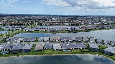 PRICE IMPROVEMENT! Experience exceptional Florida resort-style - photo 50