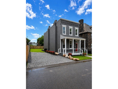 Susquehanna River - Clinton County Home Active Under Contract in Pittsburgh Pennsylvania