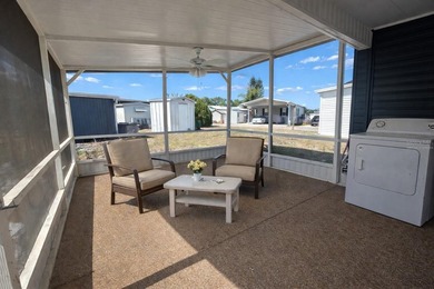 Additional listing photo 2