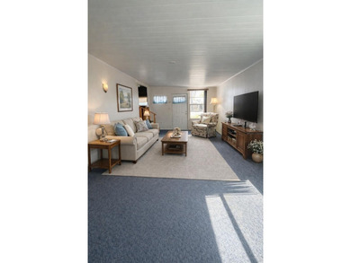 Additional listing photo 3